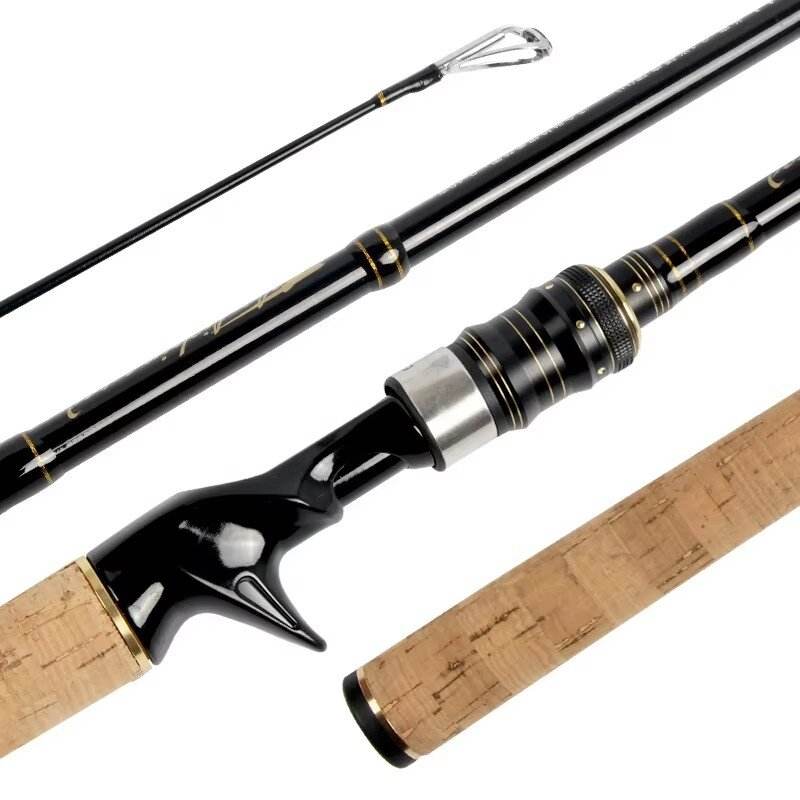 custom Heavy Casting Rod custom Heavy Casting Rod